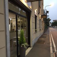 L'ANGOLO DEL GUSTO BISTRO'
