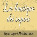 La Boutique dei Sapori