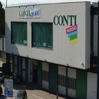 CONTI srl